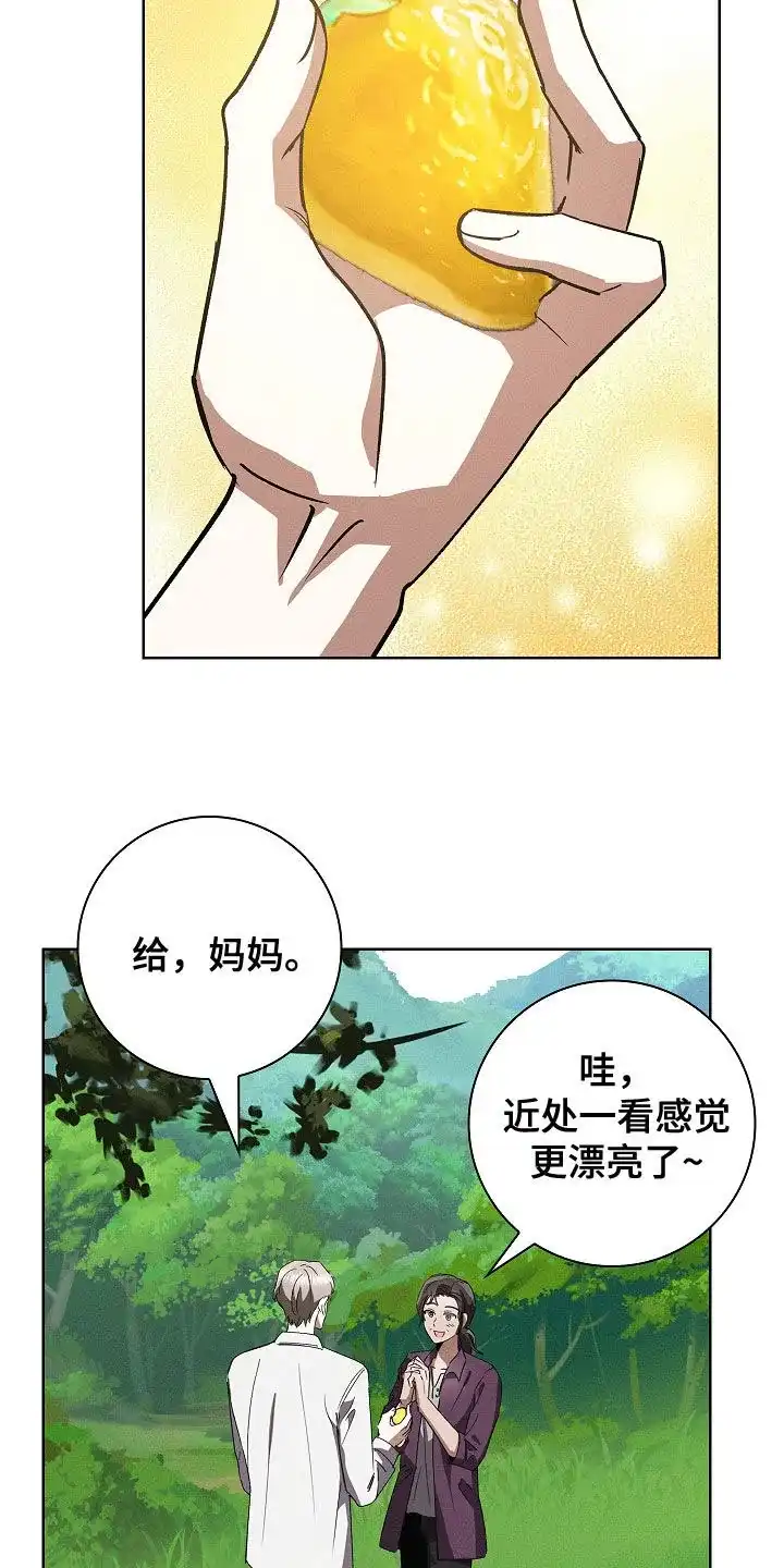 成为皇太子妃 第85话 第12页