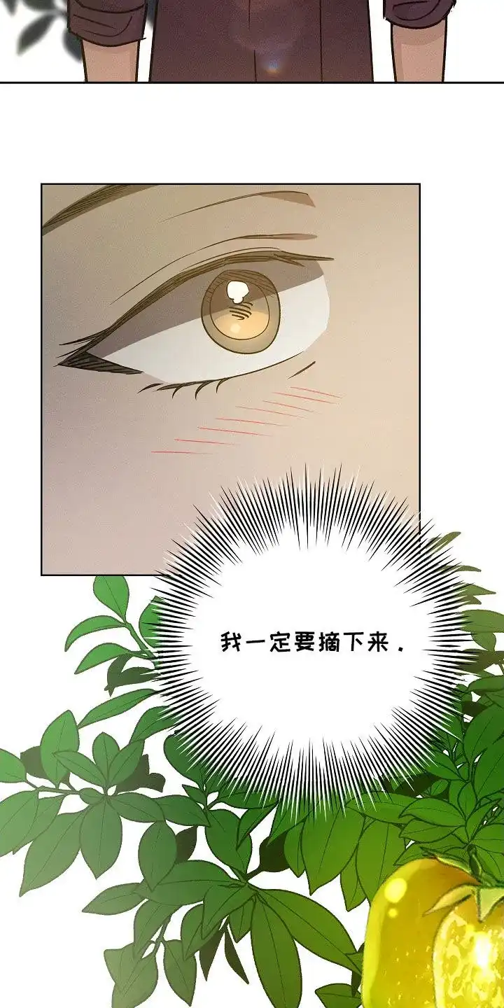 成为皇太子妃 第85话 第5页