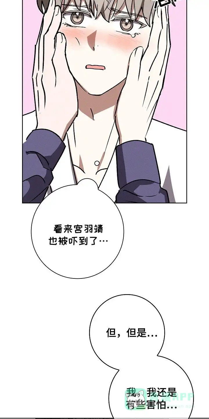 成为皇太子妃 第86话 第26页