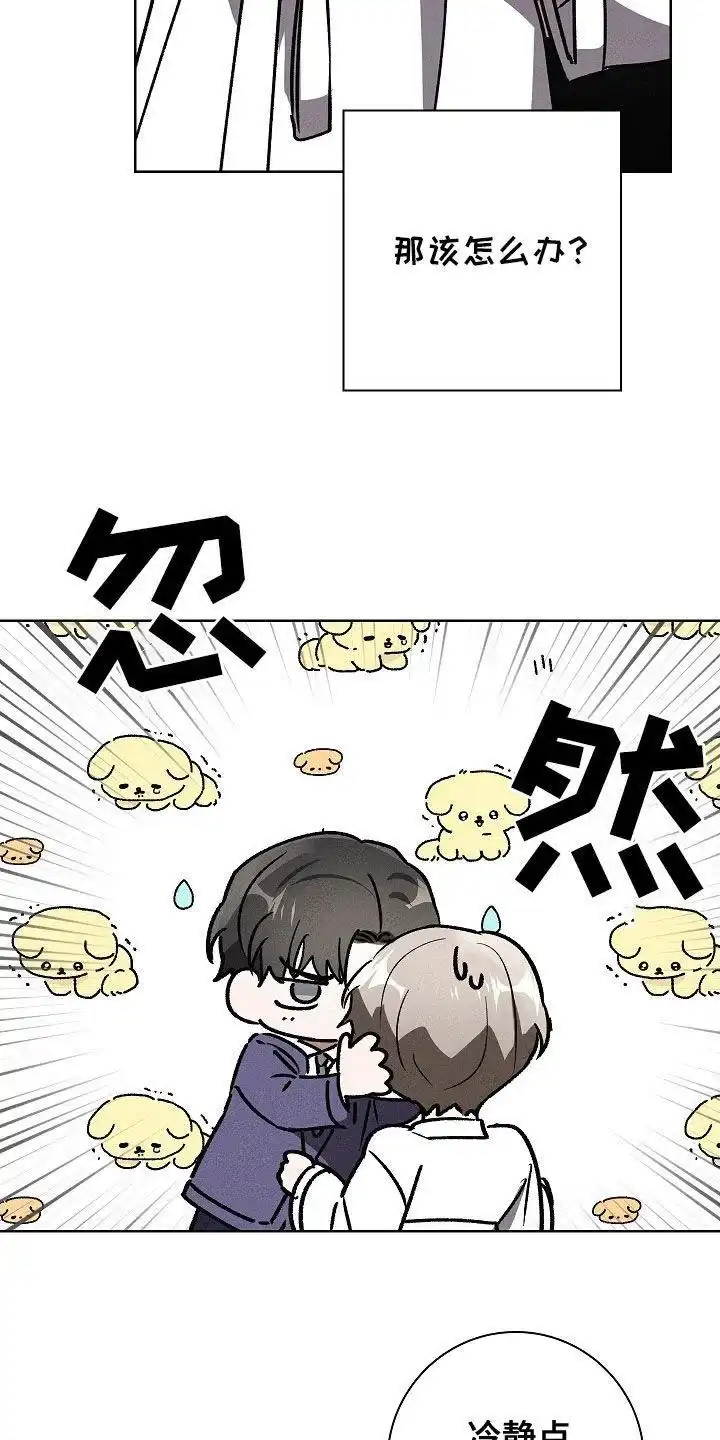 成为皇太子妃 第86话 第23页