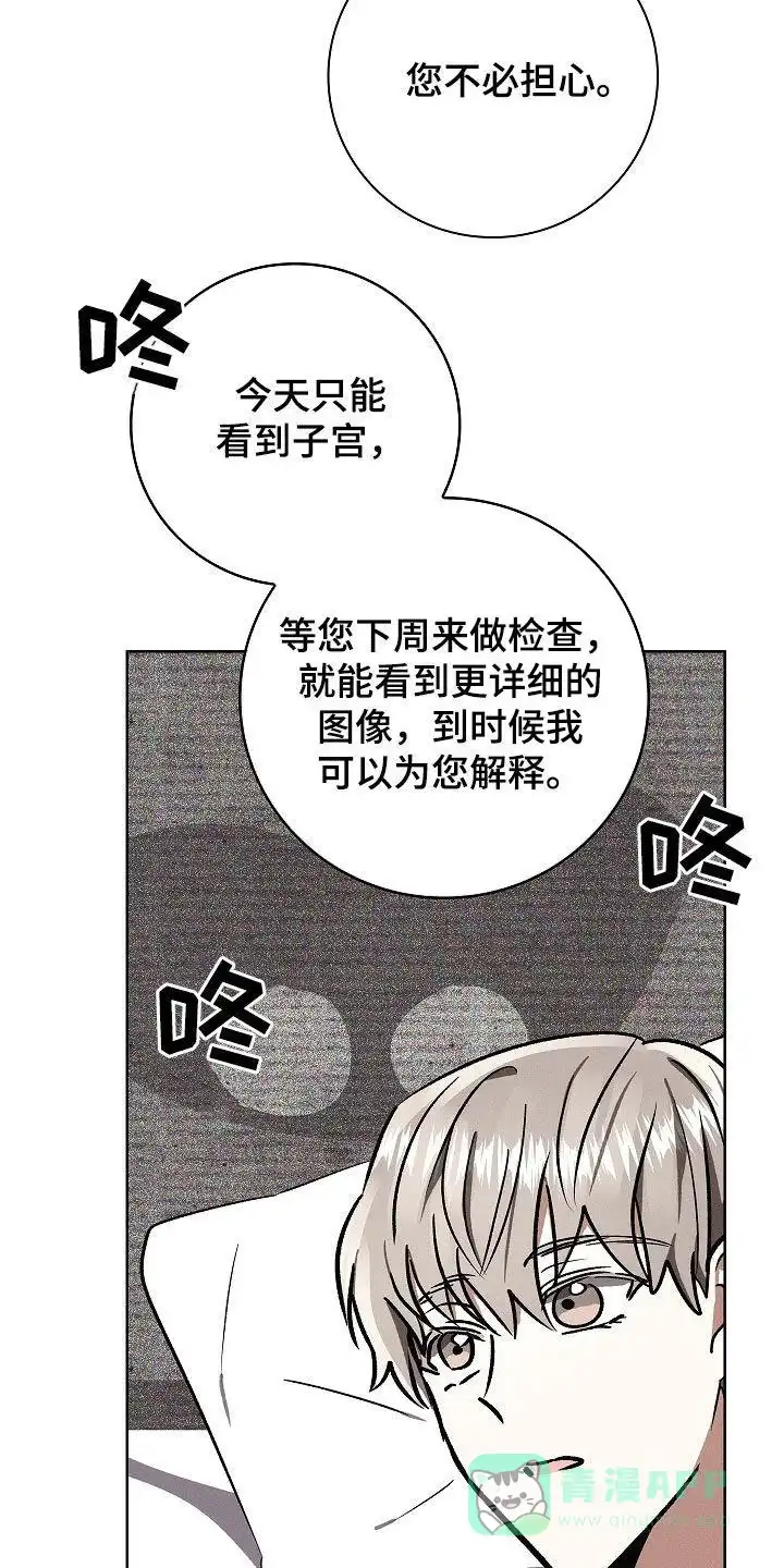 成为皇太子妃 第87话 第31页