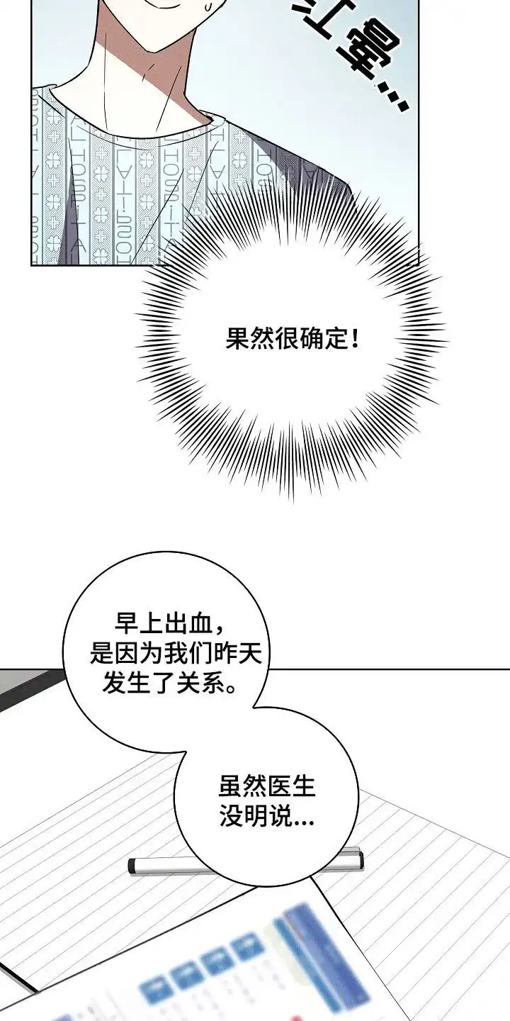 成为皇太子妃 第88话 第20页
