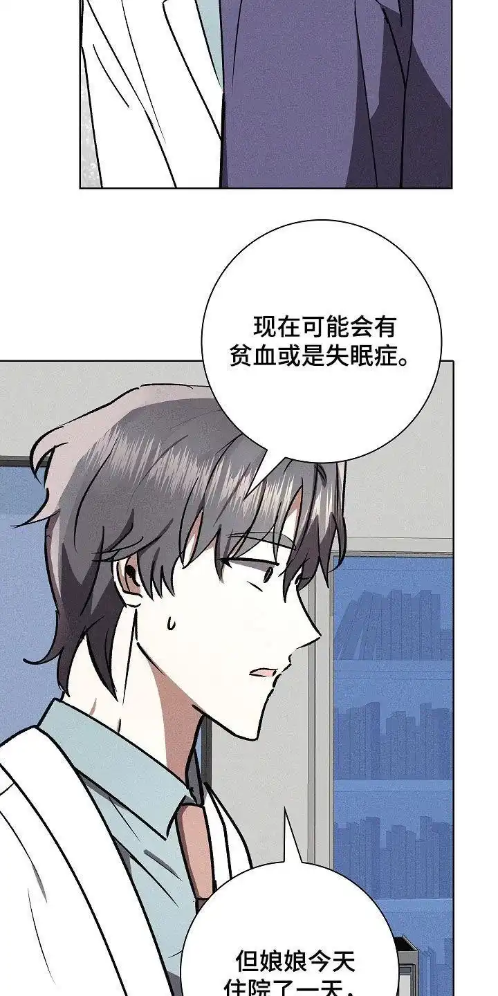 成为皇太子妃 第88话 第2页