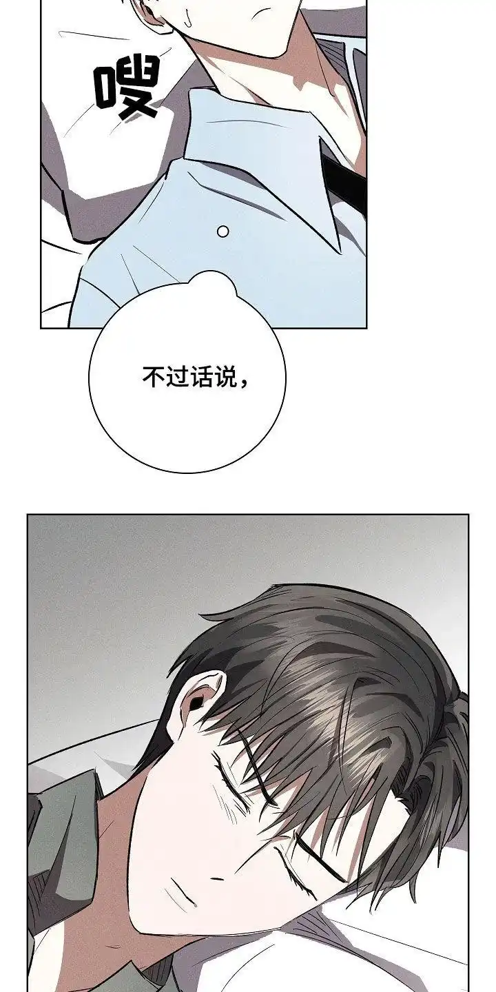 成为皇太子妃 第89话 第19页