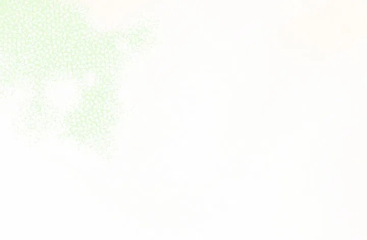 成为皇太子妃 第9话 第18页