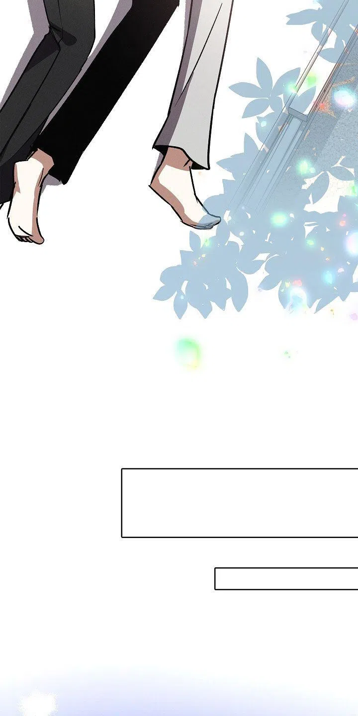 成为皇太子妃 第90话 第27页