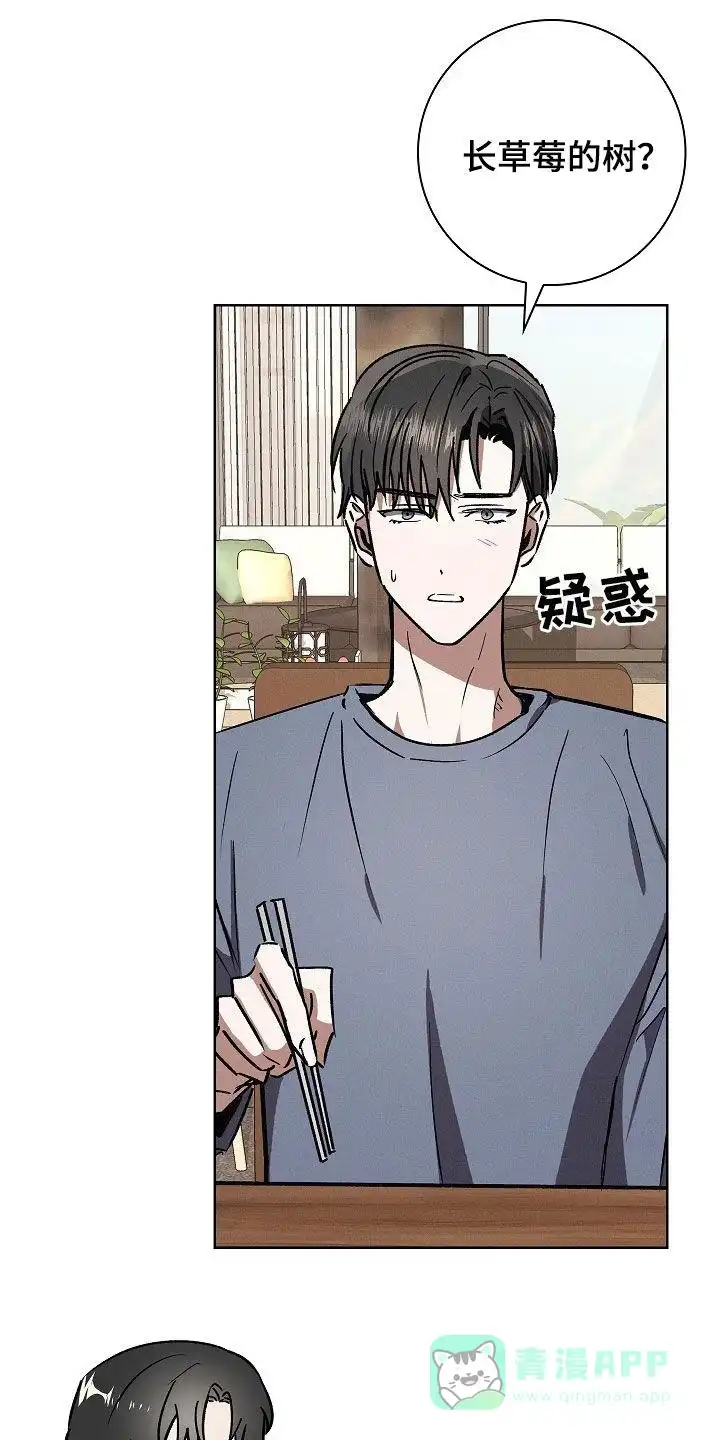 成为皇太子妃 第91话 第1页