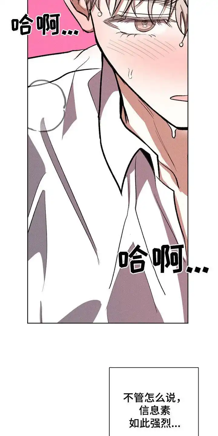 成为皇太子妃 第94话 第9页