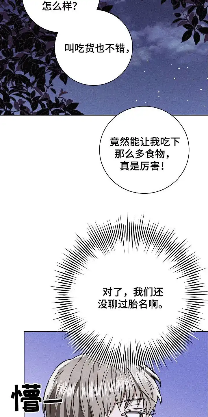 成为皇太子妃 第95话 第14页