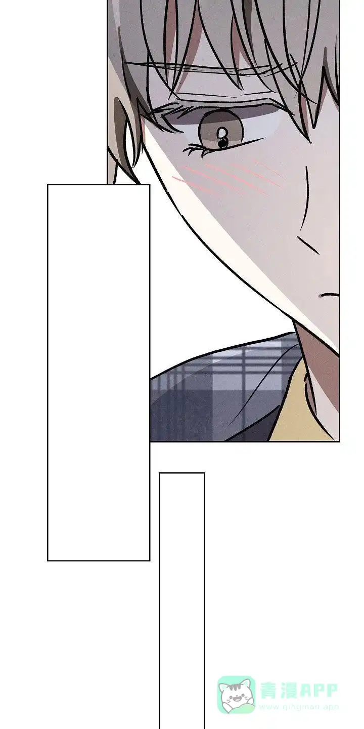 成为皇太子妃 第95话 第11页