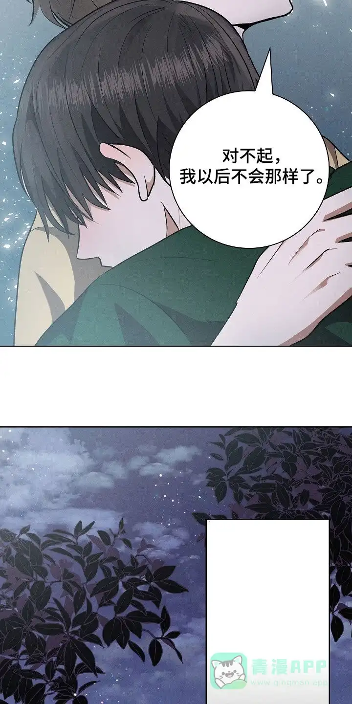 成为皇太子妃 第96话 第31页