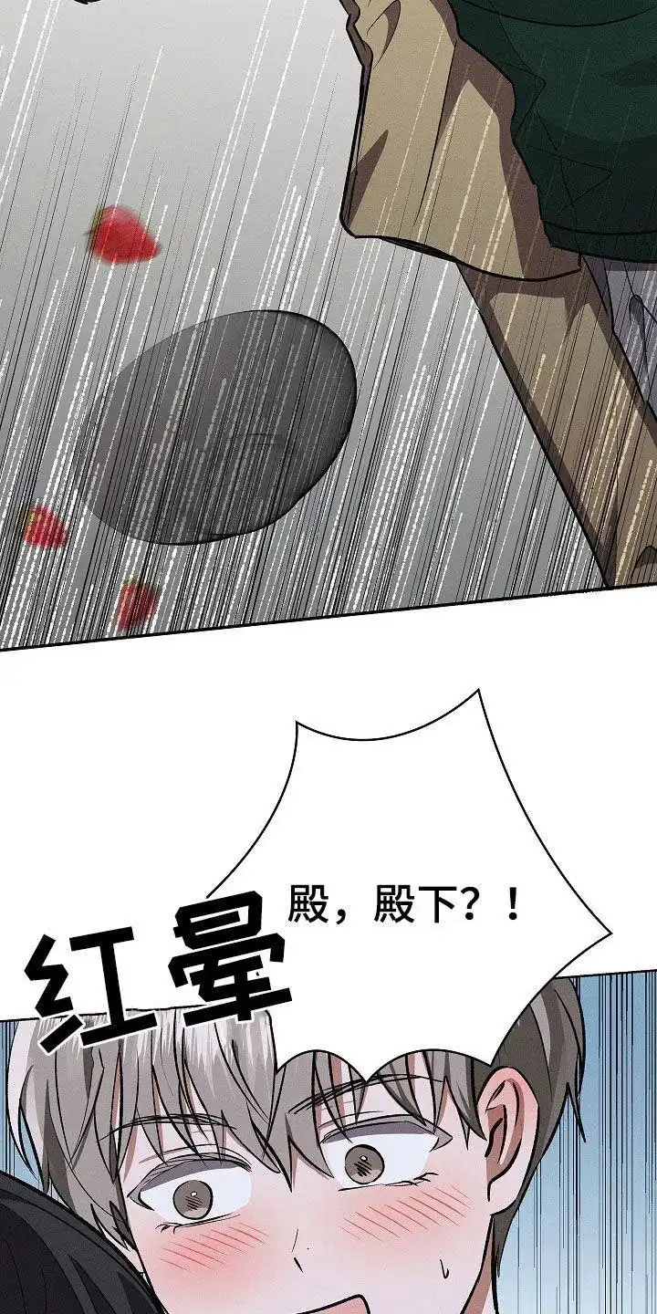 成为皇太子妃 第96话 第24页