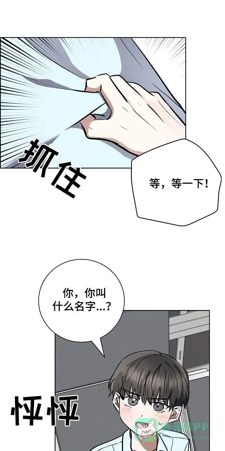 成为皇太子妃 第96话 第1页