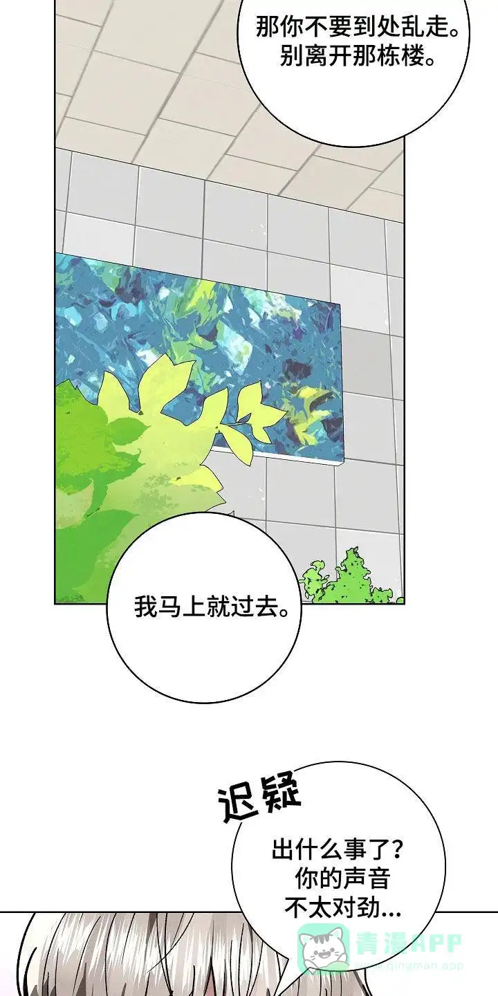 成为皇太子妃 第98话 第11页