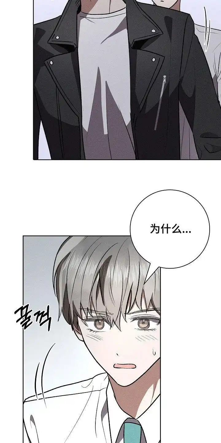 成为皇太子妃 第99话 第12页