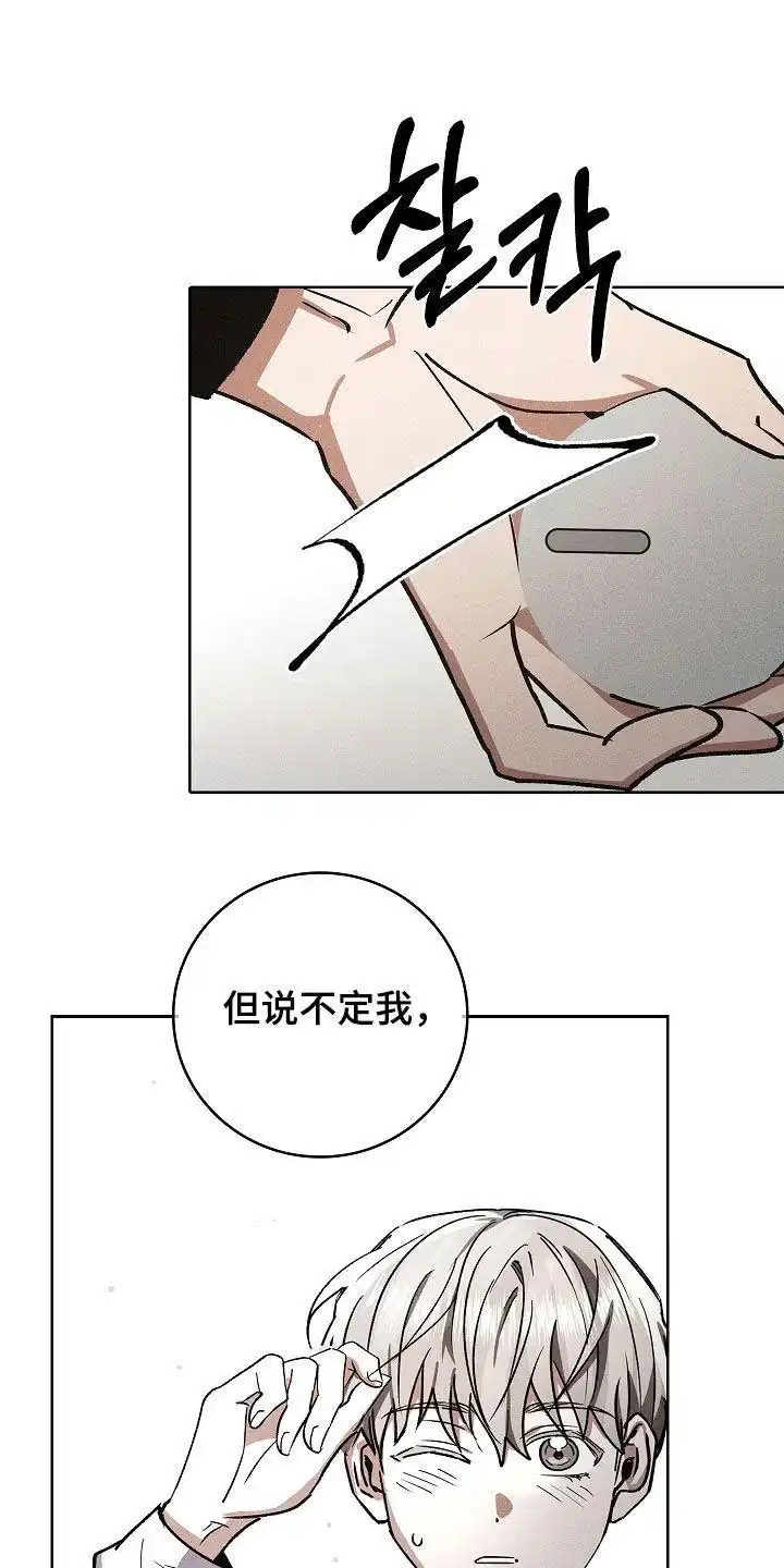 成为皇太子妃 第99话 第20页