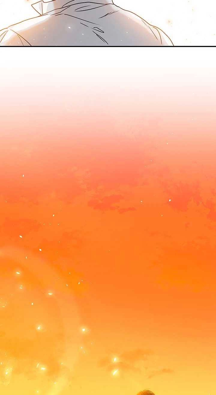 《成为了少女家主》第01话 第70页