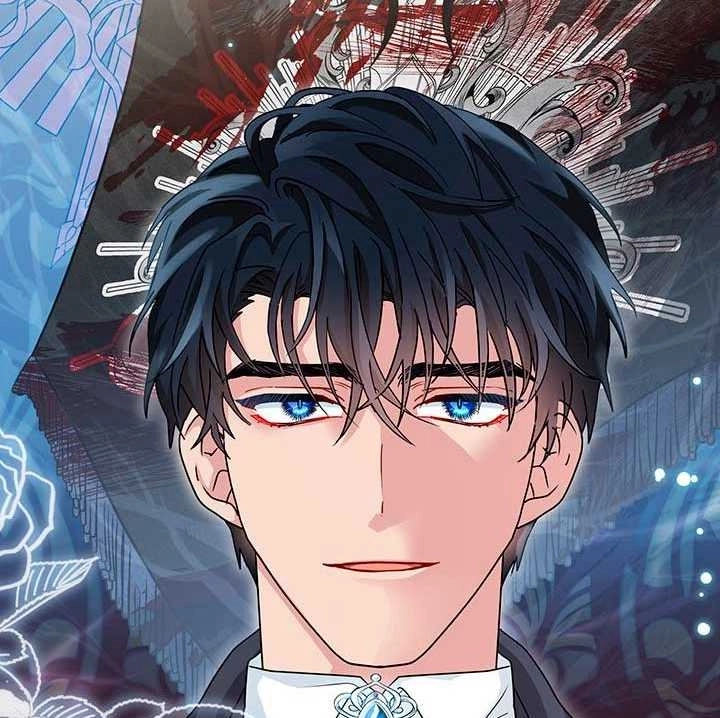 《成为了少女家主》第02话 第112页