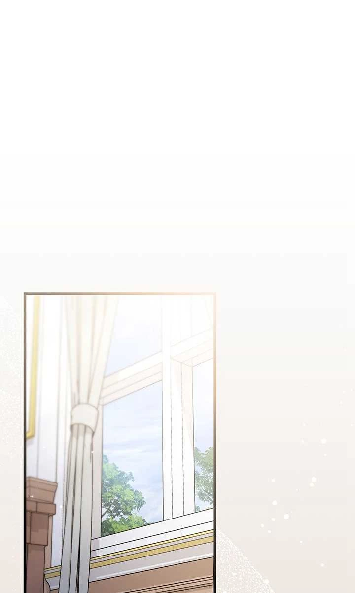 《成为了少女家主》第27话 第69页