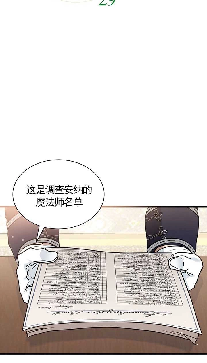 《成为了少女家主》第29话 第5页