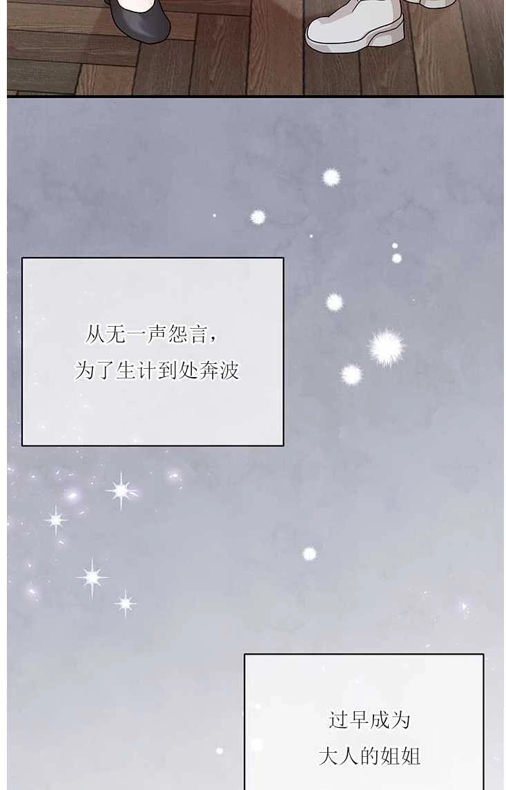 《成为了少女家主》第03话 第4页