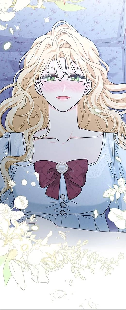 《成为了少女家主》第33话 第53页