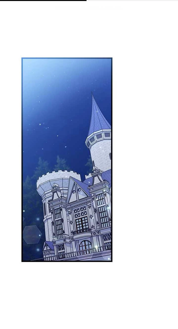 《成为了少女家主》第34话 第1页