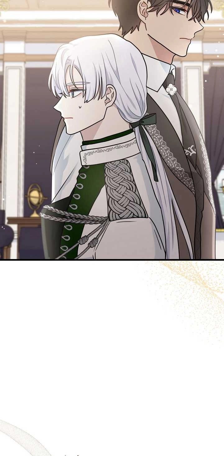 《成为了少女家主》第36话 第35页