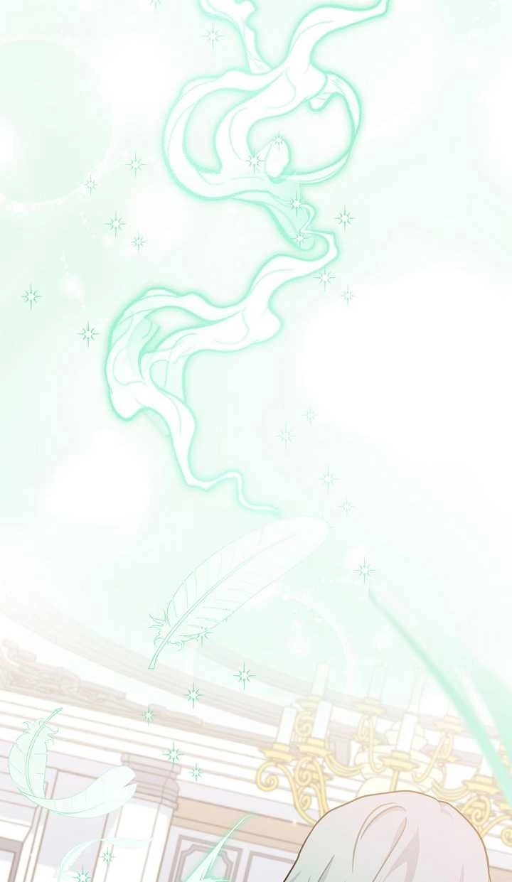 《成为了少女家主》第36话 第90页
