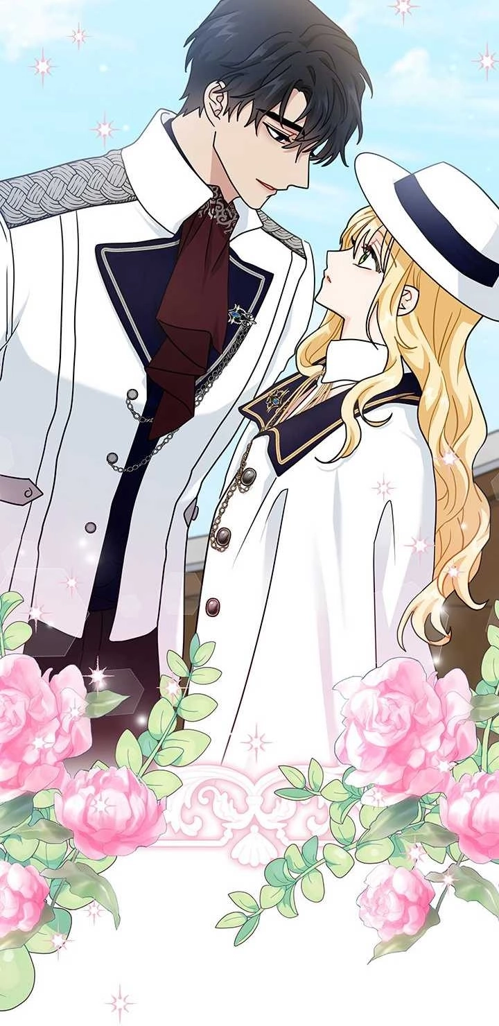 《成为了少女家主》第37话 第34页
