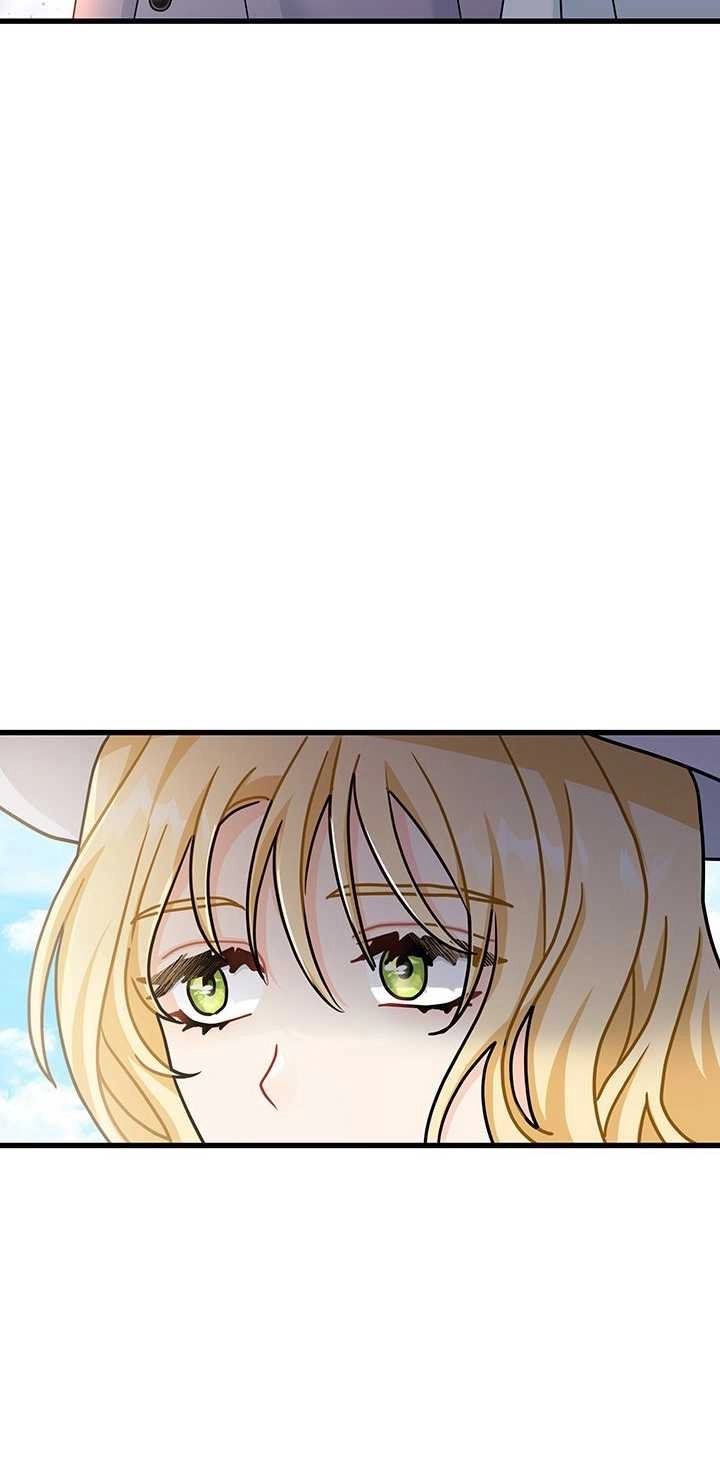 《成为了少女家主》第37话 第40页