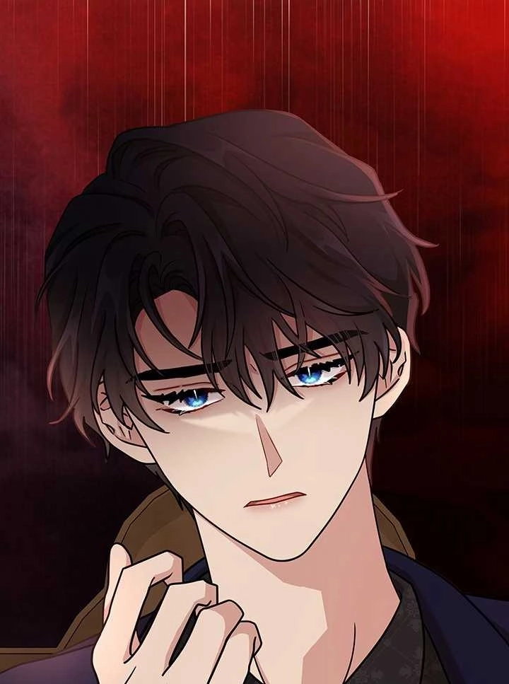 《成为了少女家主》第37话 第98页