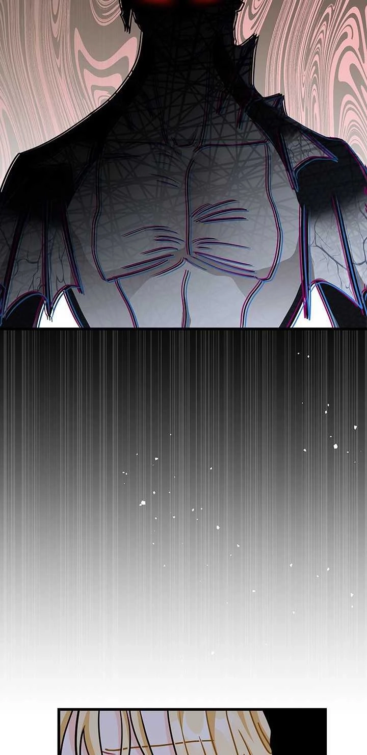 《成为了少女家主》第39话 第52页
