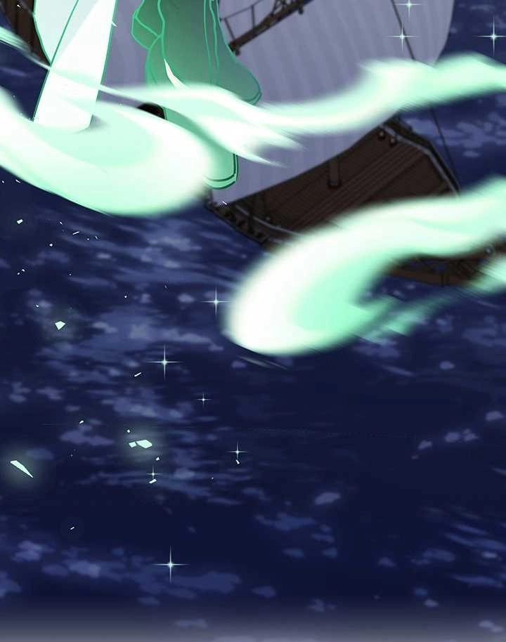 《成为了少女家主》第40话 第96页