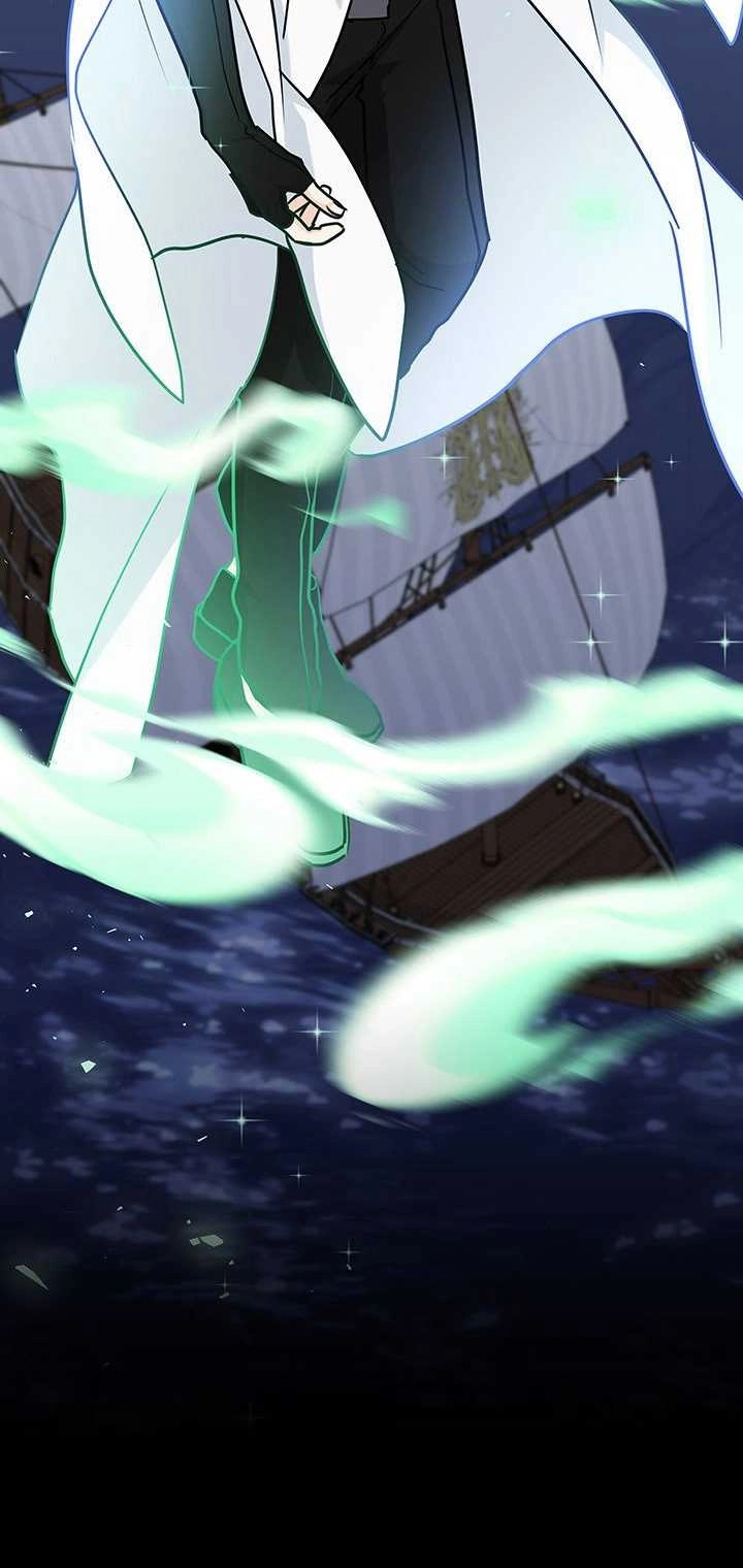《成为了少女家主》第41话 第3页