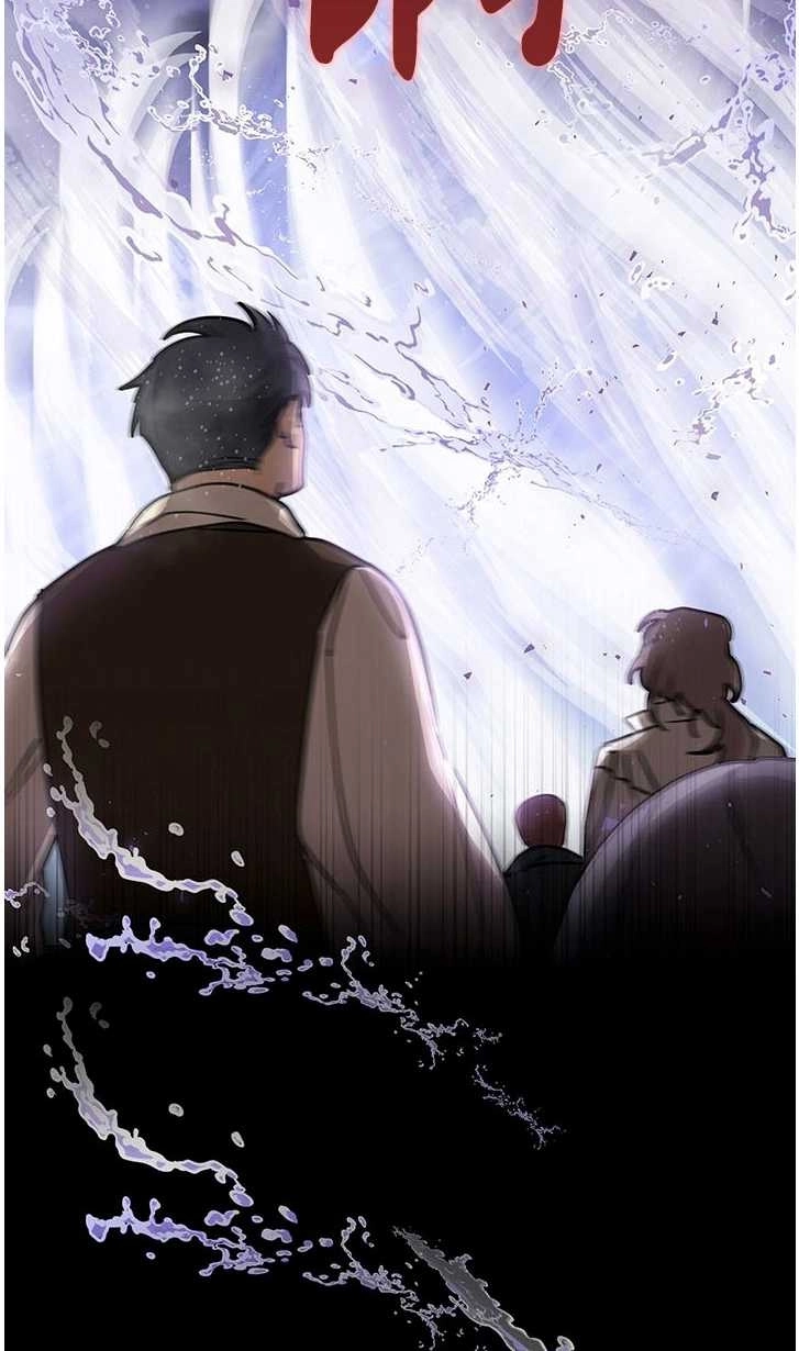 《成为了少女家主》第06话 第48页