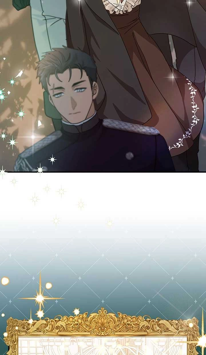 《成为了少女家主》第07话 第50页
