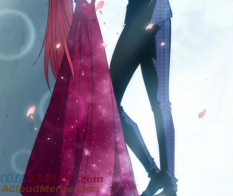 勇者X女魔王 125 趁虚而入 第10页