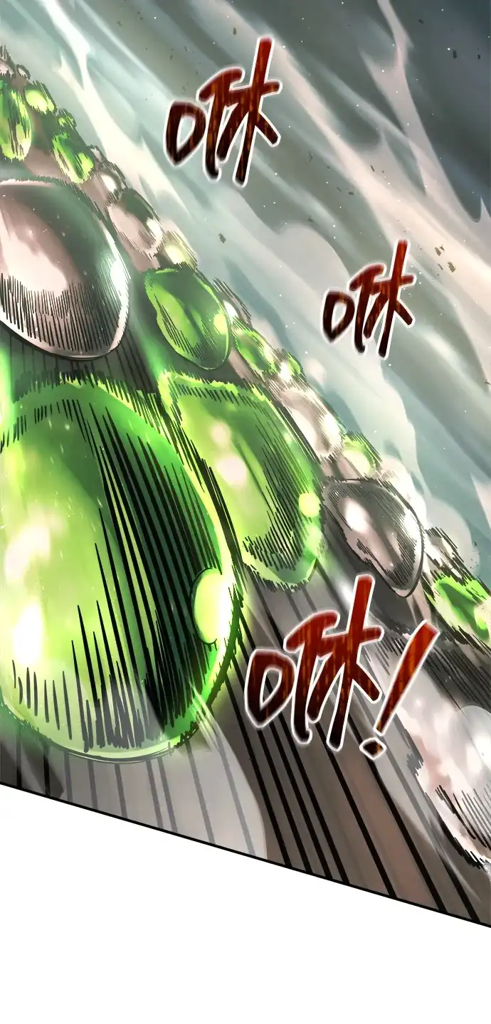 成为塔防游戏里的暴君 第147话 第47页