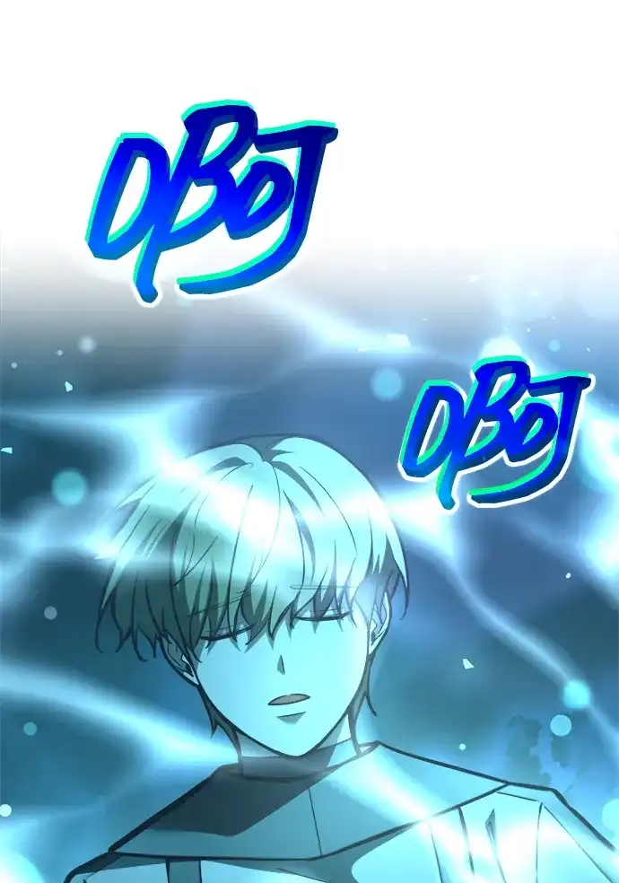 成为塔防游戏里的暴君 第153话 第86页