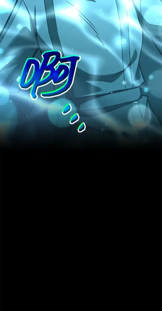 成为塔防游戏里的暴君 第153话 第87页