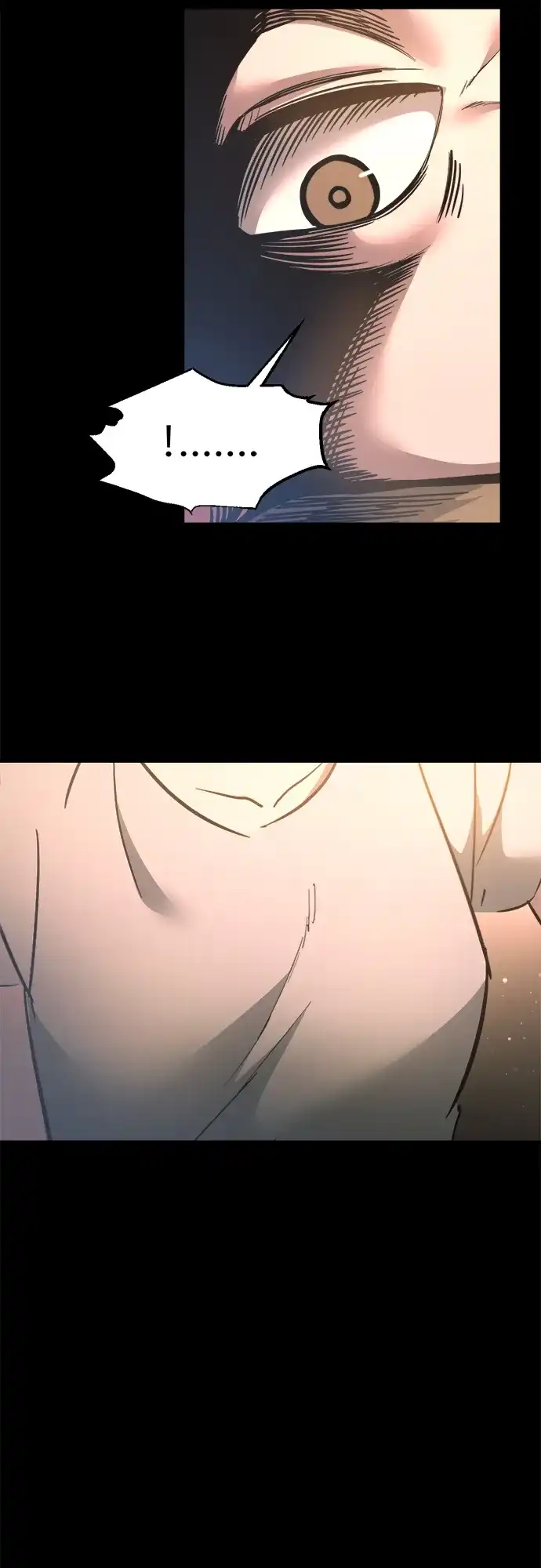 成为塔防游戏里的暴君 第154话 第42页