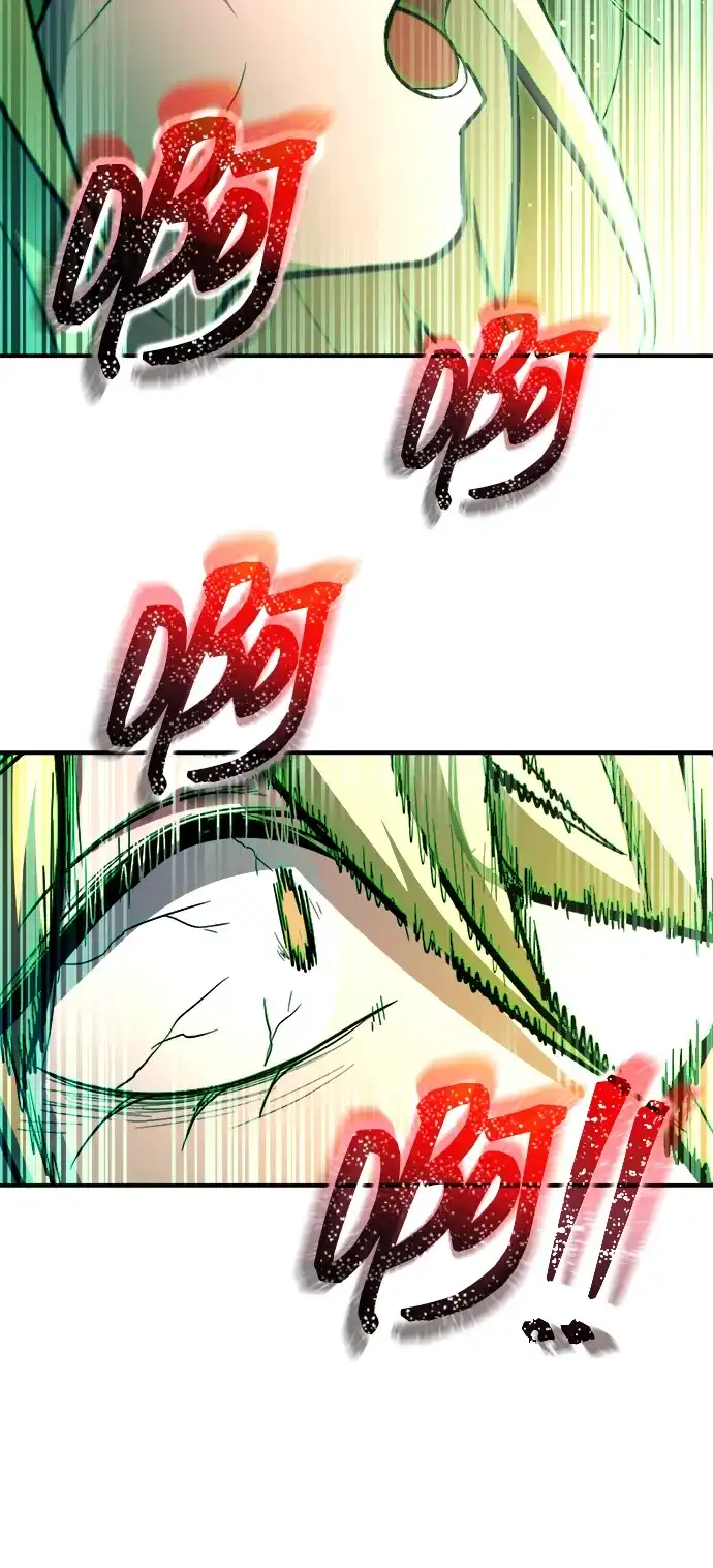 成为塔防游戏里的暴君 第155话 第58页
