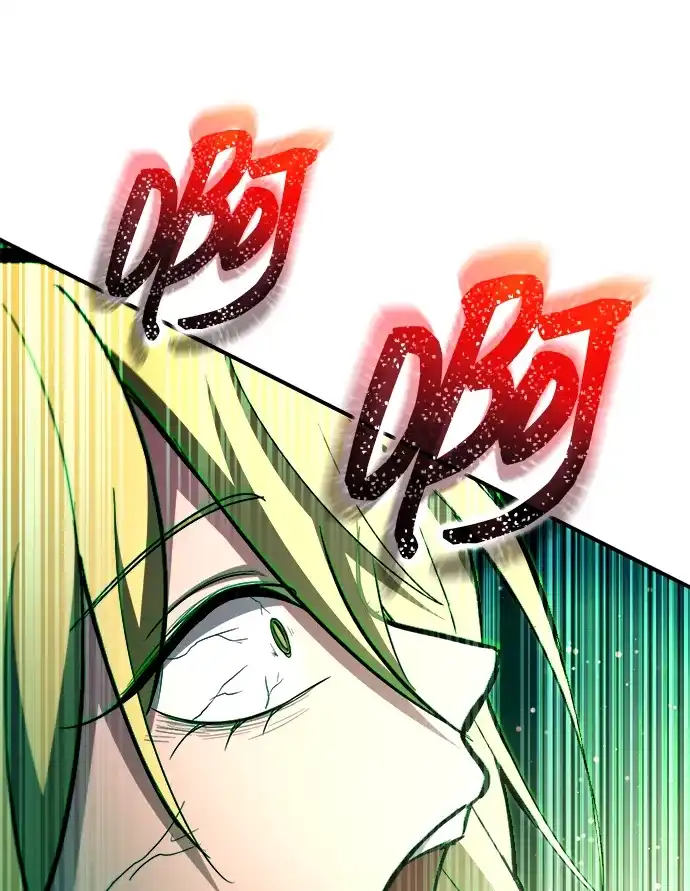 成为塔防游戏里的暴君 第155话 第57页