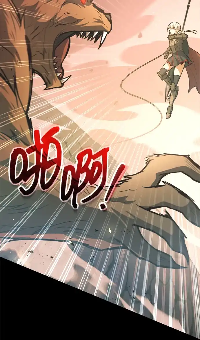 成为塔防游戏里的暴君 第159话 第52页