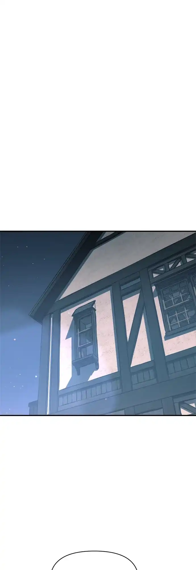 成为塔防游戏里的暴君 第163话 第23页