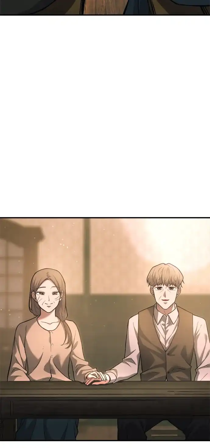 成为塔防游戏里的暴君 第163话 第32页
