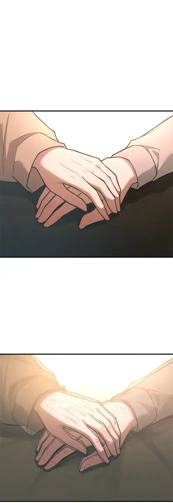 成为塔防游戏里的暴君 第163话 第33页