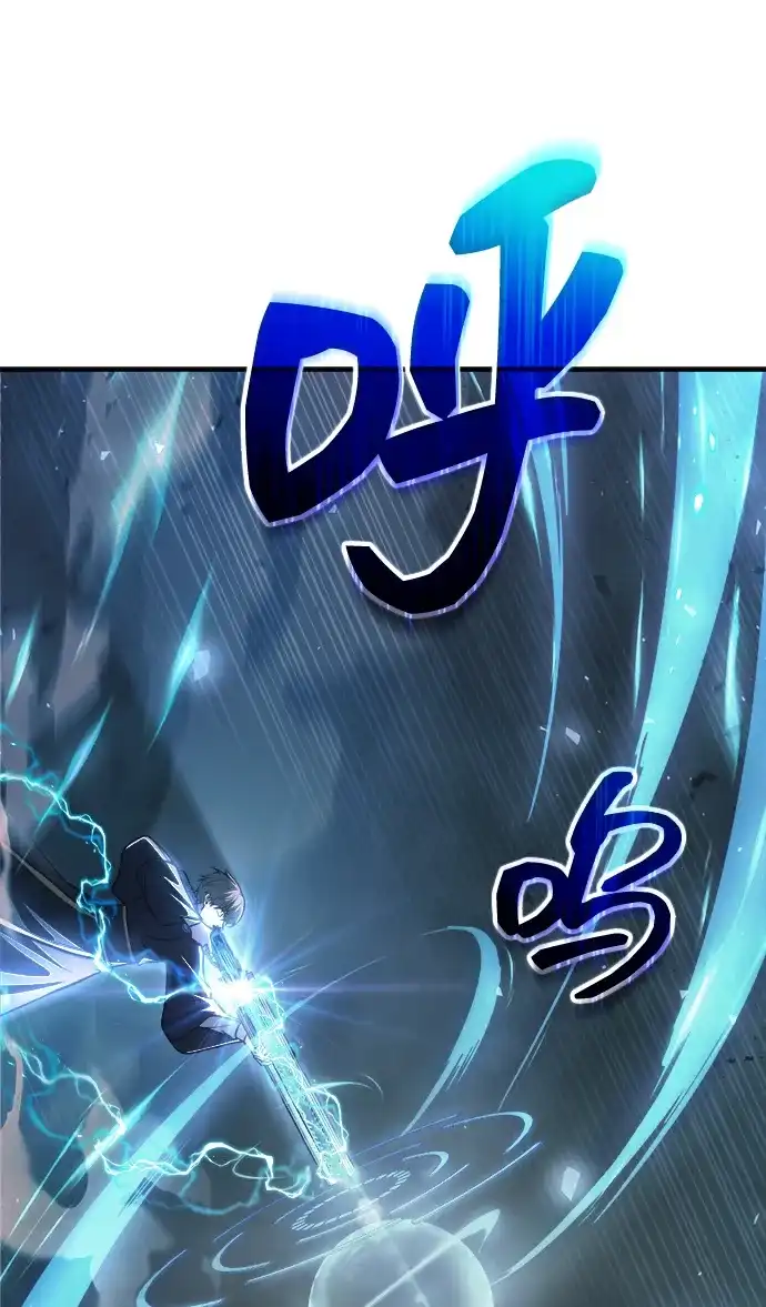 成为塔防游戏里的暴君 第164话 第63页