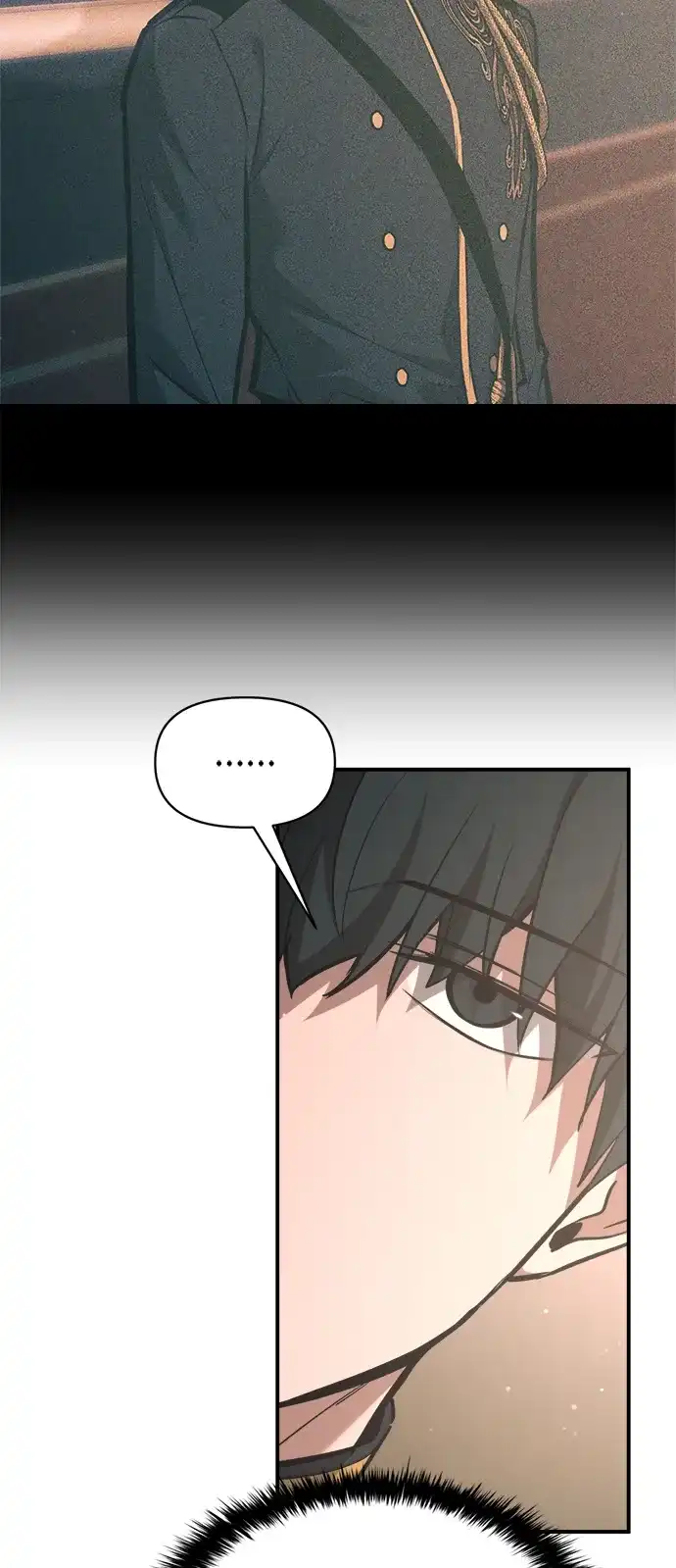 成为塔防游戏里的暴君 第166话 第28页